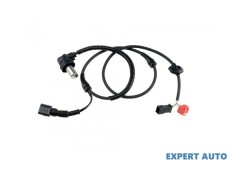 Senzor abs fata Audi A4 (1994-2000) [8D2, B5] #1