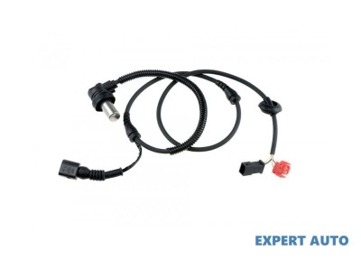 Senzor abs fata Volkswagen Passat B5(1996-2005) #1 foto