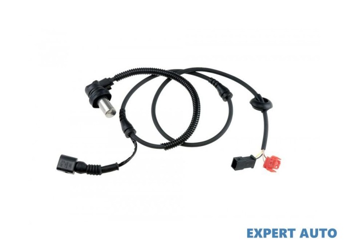 Senzor abs fata Volkswagen Passat B5(1996-2005) #1