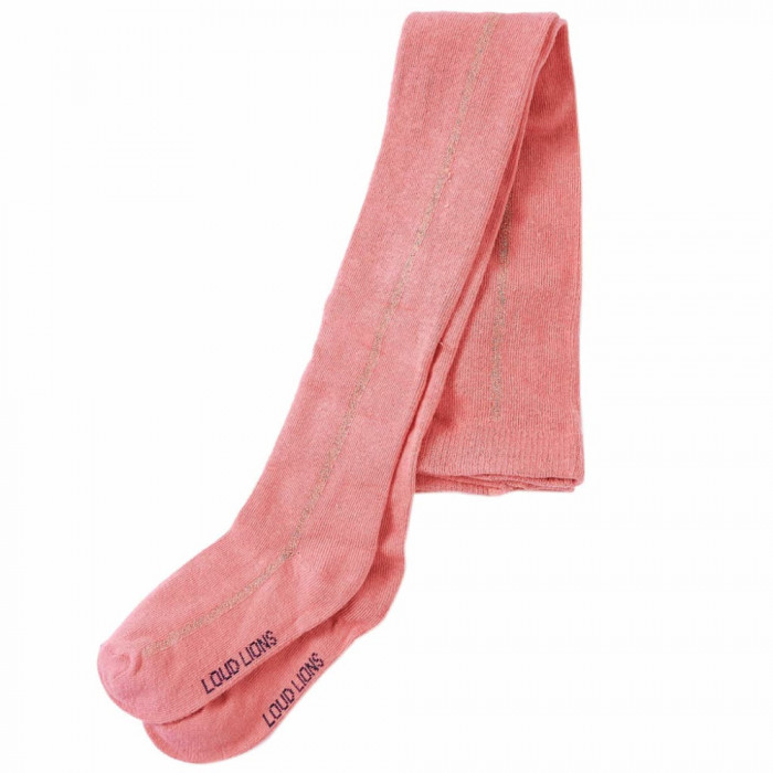 Ciorapi pentru copii, roz antichizat, 116 GartenMobel Dekor