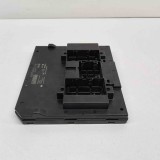 Modul de confort SKODA KAROQ NU7 2018 OEM: 5Q0937084CN,BCMPQ37H,A2C10390904,A2C53394288-05,A2C53394288 26021746