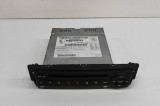 Unitate radio CD navigație CHRYSLER GRAND VOYAGER V RT 2008 OEM: P05064063AE,05064063AE 29499266