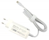 Incarcator Replacement Asus USB C ZenBook UX390UA 65W