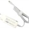 Incarcator Replacement Dell USB C Latitude 12 5285 2 in 1 Tablet 65W, USB C Latitude 12 5289 2 in 1 Tablet
