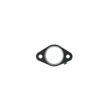 Garnitura galerie evacuare MERCEDES-BENZ E-CLASS combi (S124) E 300 T 4-matic (124.290) 1993-1996 CO, CORTECO