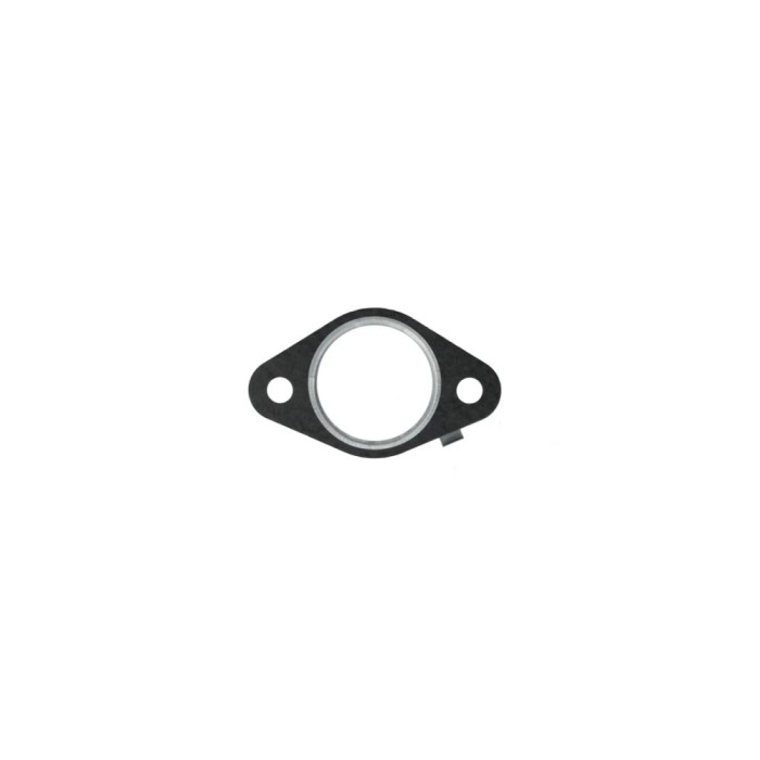 Garnitura galerie evacuare MERCEDES-BENZ E-CLASS combi (S124) E 300 T 4-matic (124.290) 1993-1996 CO