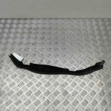 Garnitura de cauciuc ușă st&acirc;nga spate BMW X1 F48 2017 OEM: 7349663,51357349663 25122625