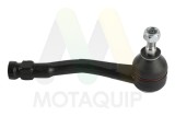 MOTAQUIP LVTR1429 Cap de bara