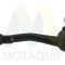 MOTAQUIP LVTR1429 Cap de bara
