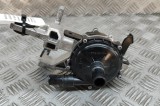 Pompa de apa auxiliara HYUNDAI IONIQ 5 NE 2021 OEM: 220801S1B1 | 28345674