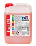Odorizant auto concentrat Pro-x Fresh Car Anti Tabac, 5l