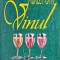 Vinul - Aurel Popa