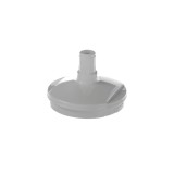 Capac Tocator Bosch Original Coduri 12008247 00647800 00651066 Compatibil Siemens Zelmer