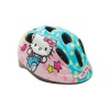Casca protectie Hello Kitty, Toimsa