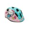 Casca protectie Hello Kitty