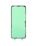 Dublu Adeziv Capac Baterie Samsung Galaxy S21 FE , G990