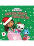 Cumpara ieftin Craciun fericit, pisicutelor! Gabby&#039;s Dollhouse/***