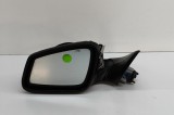 Oglinda laterală st&acirc;nga BMW 6 Cabrio F12 2012 OEM: 7286407 29483786