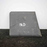 Bandou Usa Dreapta Fata Citroen Jumper Furgon 2010, OEM 1306893070