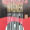 Mostenirea Wagner - 2001 - Gottfried Wagner ($J13)
