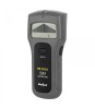 Detector 3in1 REBEL detectare metal/profile de lemn in perete