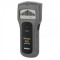 Detector 3in1 REBEL detectare metal/profile de lemn in perete