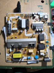 sursa samsung 3IN1 Kant_Su2e_TPV_65