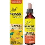 Rescue Orange &amp; Mango 20ml
