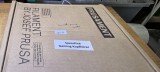 Cumpara ieftin Vintage Sound Adapter am testat doar pornirea #8513AUS