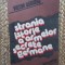 STRANIA ISTORIE A ARMELOR SECRETE GERMANE de VICTOR DEBUCHY , 1983