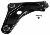 Bascula / Brat suspensie roata CITROEN C3 Picasso (2009 - 2016) RINGER 1141001170