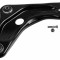 Bascula / Brat suspensie roata CITROEN C3 Picasso (2009 - 2016) RINGER 1141001170