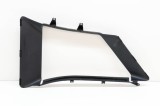 Ornament st&acirc;lp spate st&acirc;nga BMW i3 I01 2016 OEM: 7306905 13897643