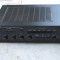 Amplificator Yamaha A 500 NS Series