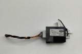 LAND ROVER RANGE ROVER EVOQUE L538 2015 OEM: BJ32-17509-AC SKU: 30377310