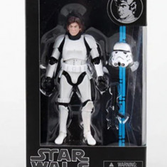 Figurina Han Solo Star Wars 17 cm
