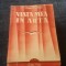 C STANISLAVSCHI - VIATA MEA IN ARTA