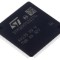 Microcontroler ARM Cortex M7 Ethernet USB
