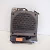 Subwoofer podea dreapta BMW 2 Coupe F22, F87 2017 OEM: 9232126 10011805