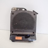 Subwoofer podea dreapta BMW 2 Coupe F22, F87 2017 OEM: 9232126 10011805