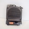 Subwoofer podea dreapta BMW 2 Coupe F22, F87 2017 OEM: 9232126 10011805