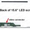 Display laptop 15.6 inch LED 40 pin HD+ cod LP156WD1 TL D3