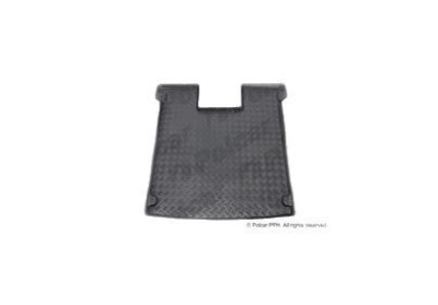 Tavita portbagaj Vw Transporter/Multivan (T5), 04.2003-2009 verisune scurta; T5 2009-2015 versiune lunga si T6 04.2015- versiune scurta - Modele Cara foto