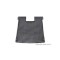 Tavita portbagaj Vw Transporter/Multivan (T5), 04.2003-2009 verisune scurta; T5 2009-2015 versiune lunga si T6 04.2015- versiune scurta - Modele Cara