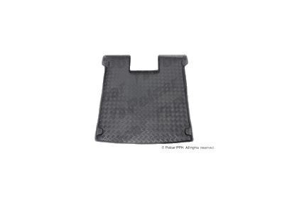 Tavita portbagaj Vw Transporter/Multivan (T5), 04.2003-2009 verisune scurta; T5 2009-2015 versiune lunga si T6 04.2015- versiune scurta - Modele Cara