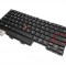 Tastatura Laptop, Lenovo, ThinkPad X1 Carbon 6th Gen Type 20KH, 20KG, 01YR573, 01YU651, 01YU652, 01YR537, 02HL880, 02HL882, iluminata, layout US
