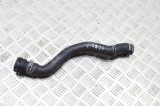 Furtun de lichid de răcire AUDI A4 8W2, B9 2018 OEM: 8W0122101K 11672608