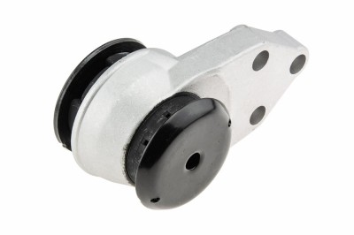 Suport motor Mazda Tribute Ep 2000-2007, Ford Espace 2000-2007, Spate, NTY ZPS-MZ-041 foto