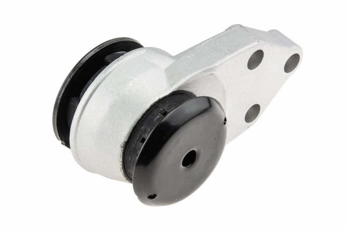 Suport motor Mazda Tribute Ep 2000-2007, Ford Espace 2000-2007, Spate, NTY ZPS-MZ-041