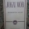JOKAI MOR - DIAMANTELE NEGRE
